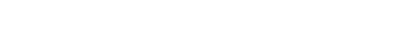 Customer Service Resolution white